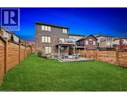 428 TWINLEAF Street - 34
