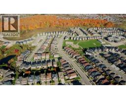 428 TWINLEAF Street - 37