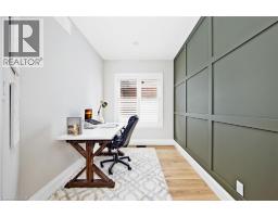 428 TWINLEAF Street - 4