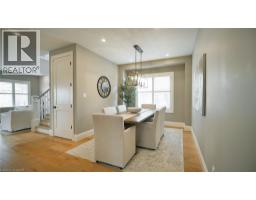 428 TWINLEAF Street - 5