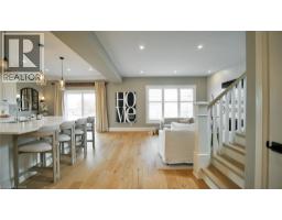 428 TWINLEAF Street - 6