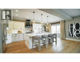 428 TWINLEAF Street - 7