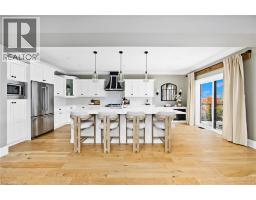 428 TWINLEAF Street - 8