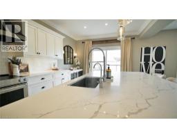 428 TWINLEAF Street - 9