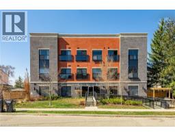 15 DEVITT Avenue S UnitNo. 302 - 1