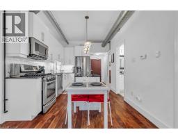 15 DEVITT Avenue S UnitNo. 302 - 10