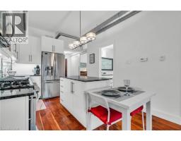 15 DEVITT Avenue S UnitNo. 302 - 11