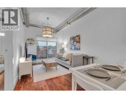 15 DEVITT Avenue S UnitNo. 302 - 14