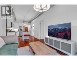 15 DEVITT Avenue S UnitNo. 302 - 16