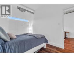 15 DEVITT Avenue S UnitNo. 302 - 18