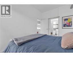 15 DEVITT Avenue S UnitNo. 302 - 19