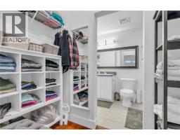 15 DEVITT Avenue S UnitNo. 302 - 20