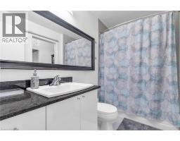 15 DEVITT Avenue S UnitNo. 302 - 21