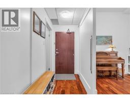 15 DEVITT Avenue S UnitNo. 302 - 23