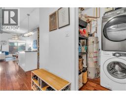 15 DEVITT Avenue S UnitNo. 302 - 24