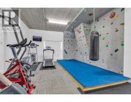 15 DEVITT Avenue S UnitNo. 302 - 25