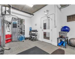 15 DEVITT Avenue S UnitNo. 302 - 26