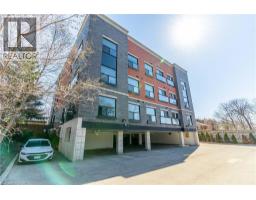 15 DEVITT Avenue S UnitNo. 302 - 27