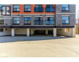 15 DEVITT Avenue S UnitNo. 302 - 28