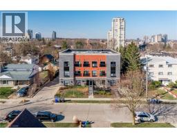 15 DEVITT Avenue S UnitNo. 302 - 29