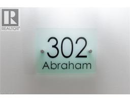 15 DEVITT Avenue S UnitNo. 302 - 4