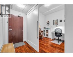 15 DEVITT Avenue S UnitNo. 302 - 5