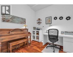 15 DEVITT Avenue S UnitNo. 302 - 6