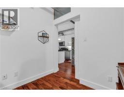 15 DEVITT Avenue S UnitNo. 302 - 7