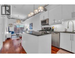 15 DEVITT Avenue S UnitNo. 302 - 8