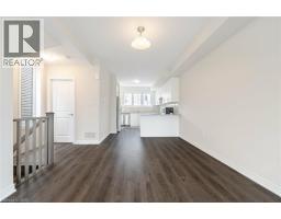 10 BIRMINGHAM Drive UnitNo. 70 - 10