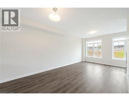 10 BIRMINGHAM Drive UnitNo. 70 - 11