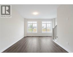 10 BIRMINGHAM Drive UnitNo. 70 - 12