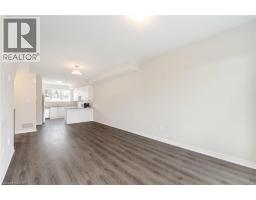 10 BIRMINGHAM Drive UnitNo. 70 - 13