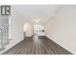 10 BIRMINGHAM Drive UnitNo. 70 - 14