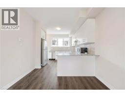 10 BIRMINGHAM Drive UnitNo. 70 - 15