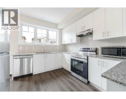 10 BIRMINGHAM Drive UnitNo. 70 - 16