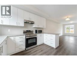 10 BIRMINGHAM Drive UnitNo. 70 - 17