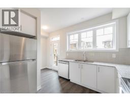 10 BIRMINGHAM Drive UnitNo. 70 - 18