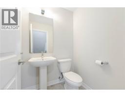 10 BIRMINGHAM Drive UnitNo. 70 - 19