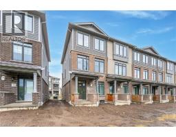 10 BIRMINGHAM Drive UnitNo. 70 - 2