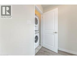 10 BIRMINGHAM Drive UnitNo. 70 - 20