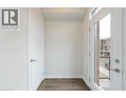 10 BIRMINGHAM Drive UnitNo. 70 - 21