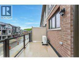 10 BIRMINGHAM Drive UnitNo. 70 - 22