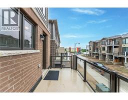 10 BIRMINGHAM Drive UnitNo. 70 - 23