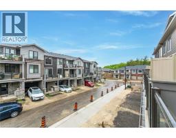 10 BIRMINGHAM Drive UnitNo. 70 - 24