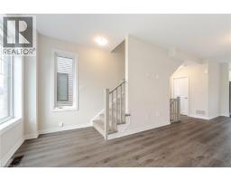 10 BIRMINGHAM Drive UnitNo. 70 - 25