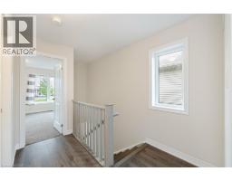 10 BIRMINGHAM Drive UnitNo. 70 - 26