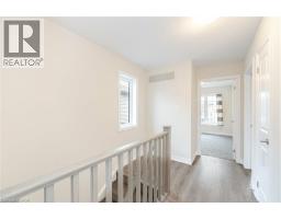 10 BIRMINGHAM Drive UnitNo. 70 - 27