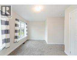 10 BIRMINGHAM Drive UnitNo. 70 - 28