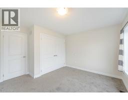 10 BIRMINGHAM Drive UnitNo. 70 - 29